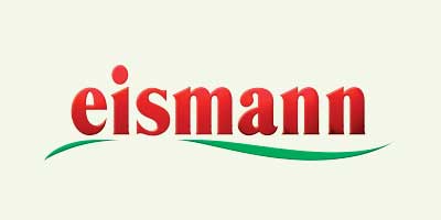 eismann_022