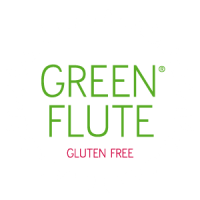 logoGREENFLUTE