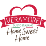 Veramore Home Sweet Home