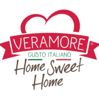 Veramore Home Sweet Home